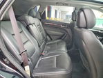 Kia Sorento 2014