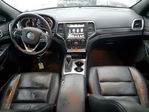 Jeep Cherokee 2018