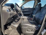 Mazda CX-5 2018