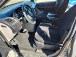 Dodge Caravan 2015
