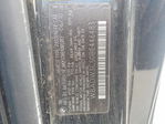 BMW Series 3 2011
