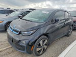 BMW i3 2016