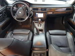 BMW Series 3 2006