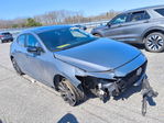 Mazda 3 2024