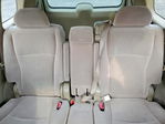 Toyota Highlander 2008
