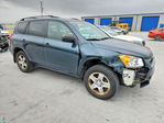 Toyota RAV 4 2009