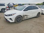 Kia Forte 2023