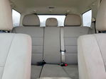 Ford Escape 2010