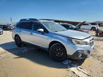 Subaru Outback 2018