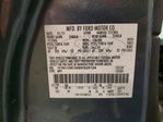 Ford Escape 2011