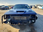 Dodge Challenger 2016