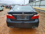 Lexus LS 2011
