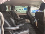 Chrysler Pacifica 2024