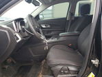 Chevrolet Equinox 2014
