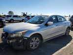 Honda Accord 2012