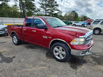 RAM 1500 2015