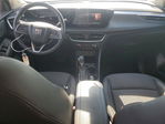 Buick Encore 2024