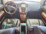 Lexus RX 2009