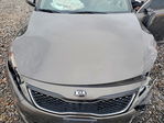 Kia Optima 2014