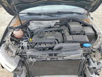 Audi Q3 2016