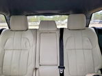 Land Rover Range Rover 2014
