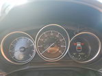 Mazda 6 2018