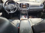 Chrysler 300 2016