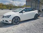 Buick Cascada 2016