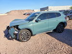 BMW X1 2025
