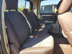 RAM 1500 2016