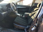 Subaru Outback 2014