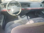 Mercury Grand Marquis 2000