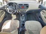 Kia Rio 2013