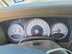 Dodge Durango 2005