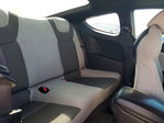 Hyundai Genesis 2013