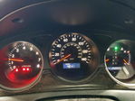 Lexus ES 2006