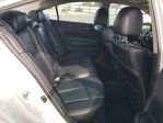 Nissan Maxima 2013
