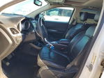 Dodge Journey 2014