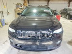 Jeep Cherokee 2023