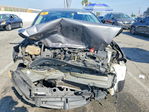 Ford Fiesta 2014
