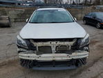 Subaru Outback 2017
