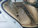 BMW Series 3 2009