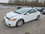 Honda Civic 2007