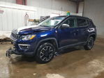 Jeep Compass 2019