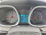 Chevrolet Equinox 2014