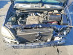 Lexus RX 2002