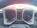 Chevrolet Camaro 2010