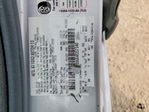 Ford Fusion 2010