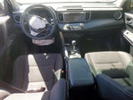 Toyota RAV 4 2014