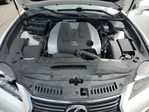 Lexus GS 2014